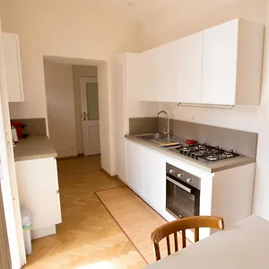 Casa Gelsomino St. Peter Boutique Appartement