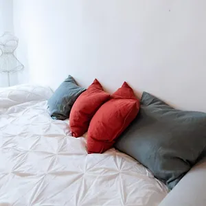 S Bramante Appartement
