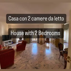 Vhometrevi Hébergement de vacances